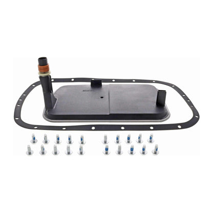 VAICO Transmission Filter Kit V20-0335