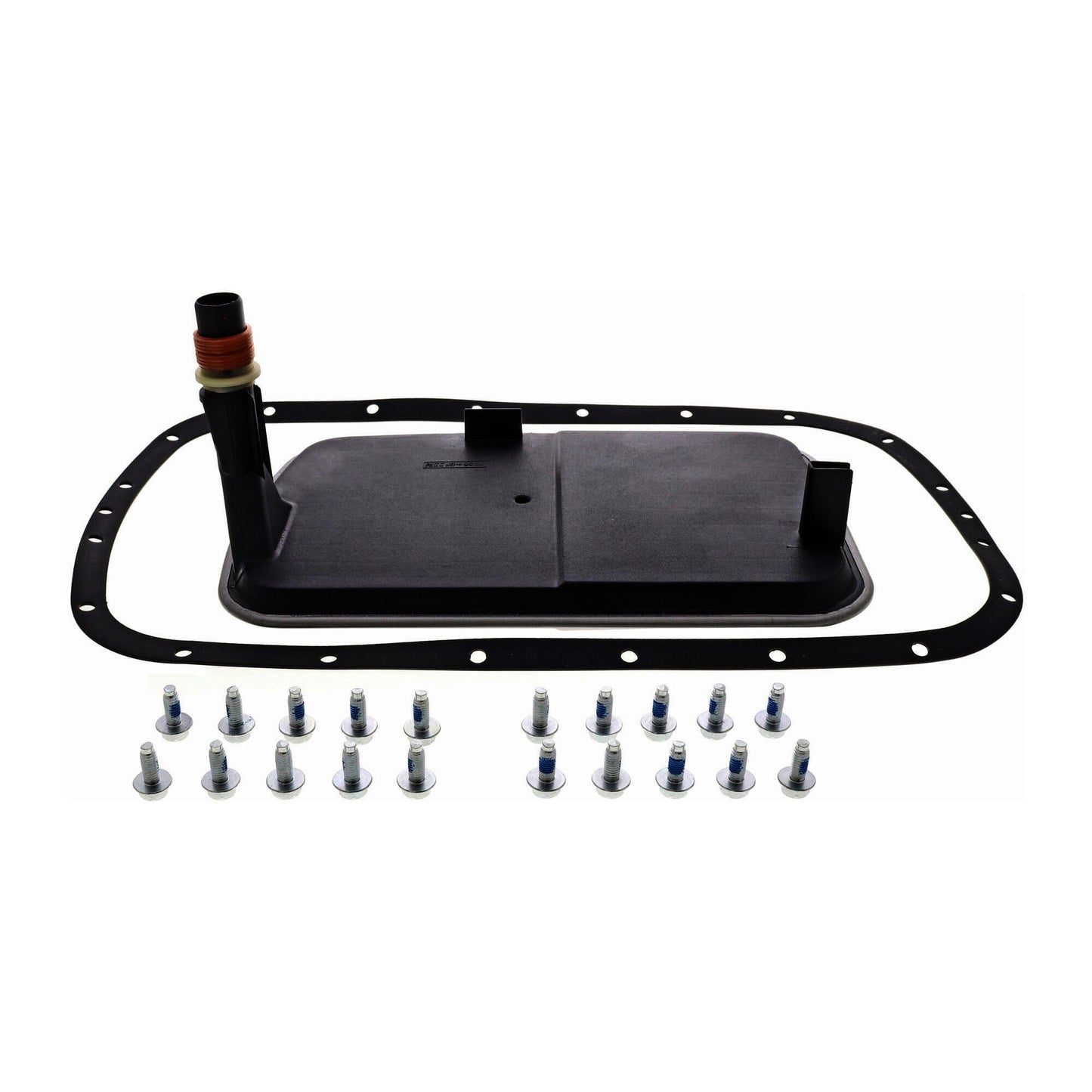 VAICO Transmission Filter Kit V20-0335