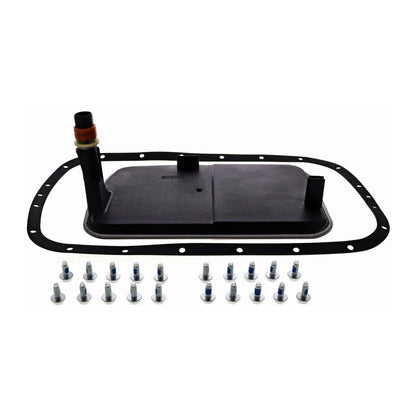VAICO Transmission Filter Kit V20-0335