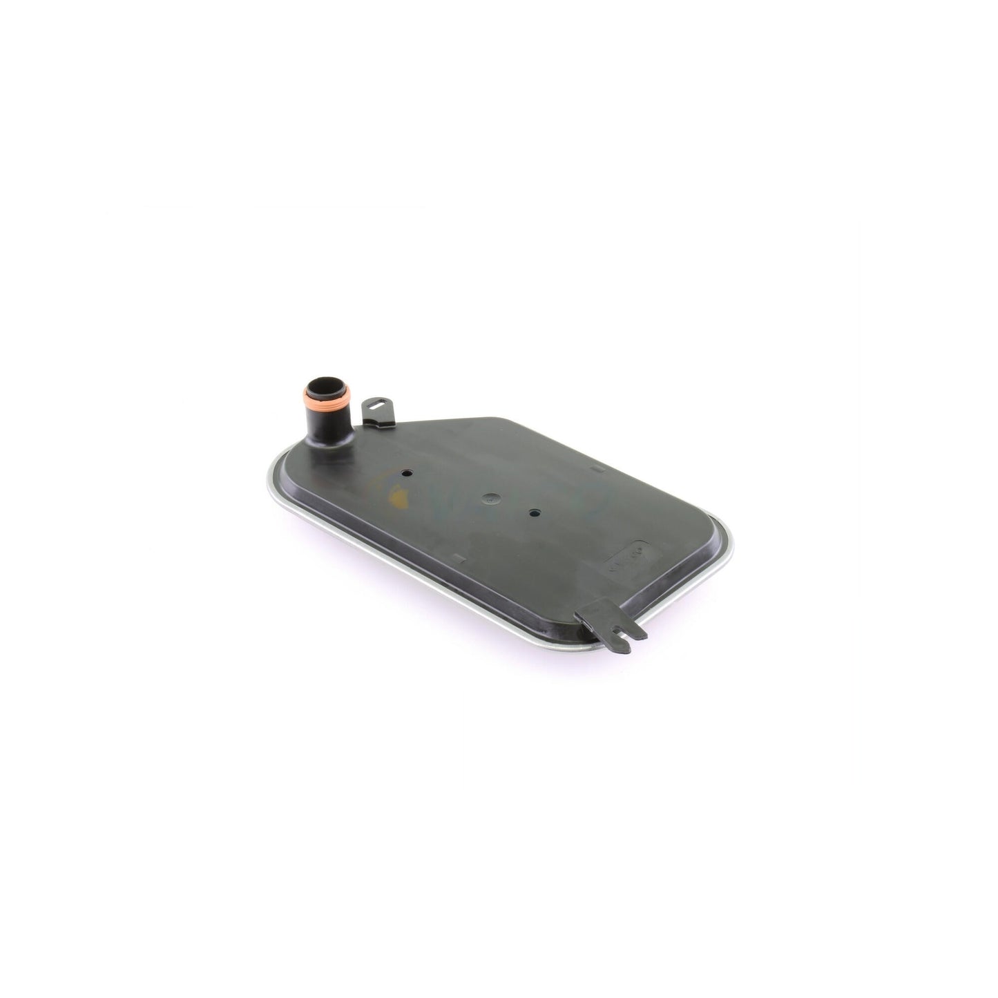VAICO Transmission Filter V20-0336