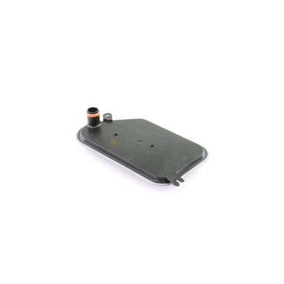 VAICO Transmission Filter V20-0336
