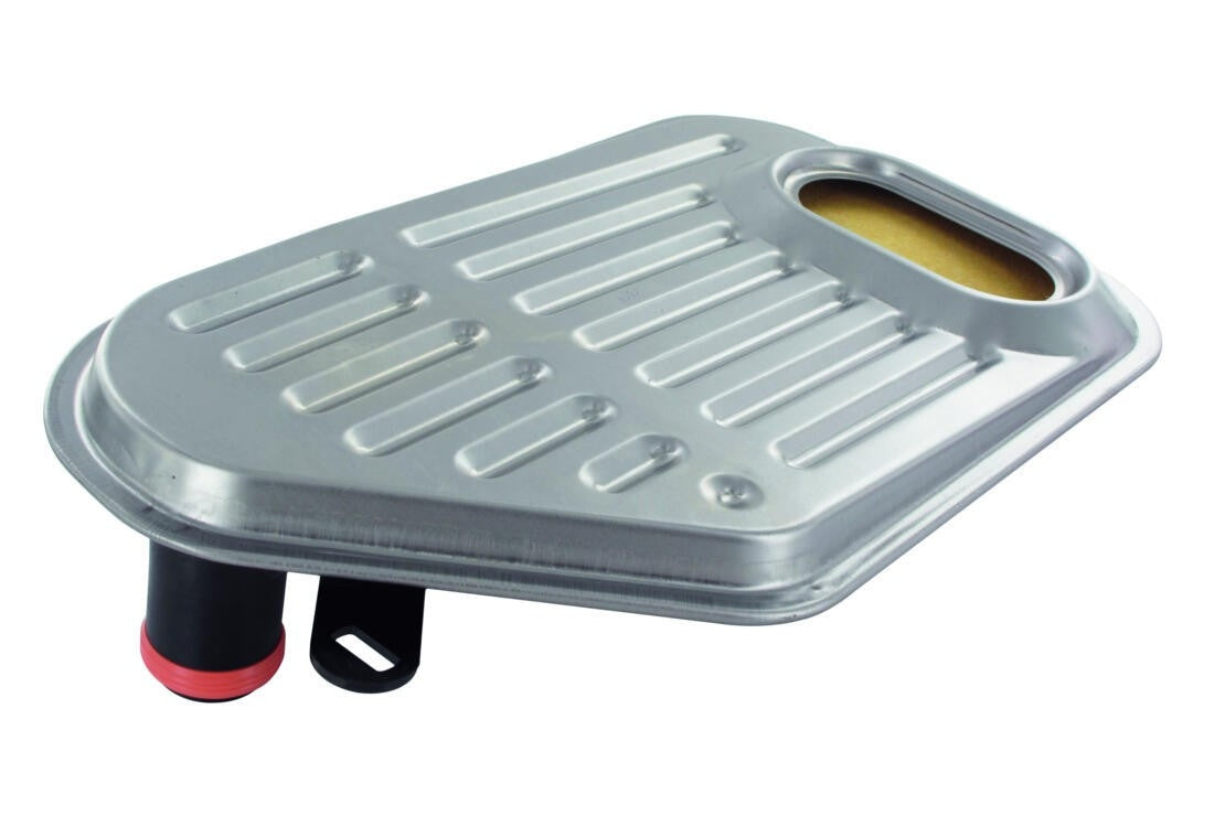 VAICO Transmission Filter V20-0336