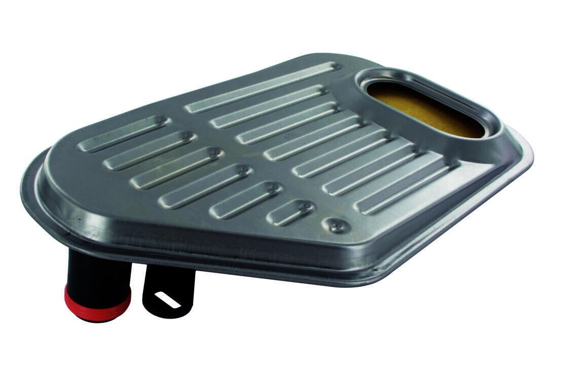 VAICO Transmission Filter V20-0336