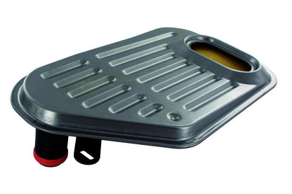 VAICO Transmission Filter V20-0336