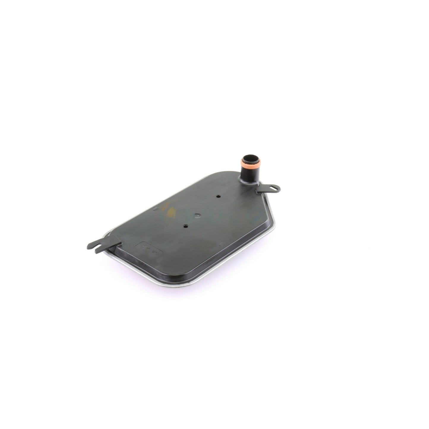 VAICO Transmission Filter V20-0336
