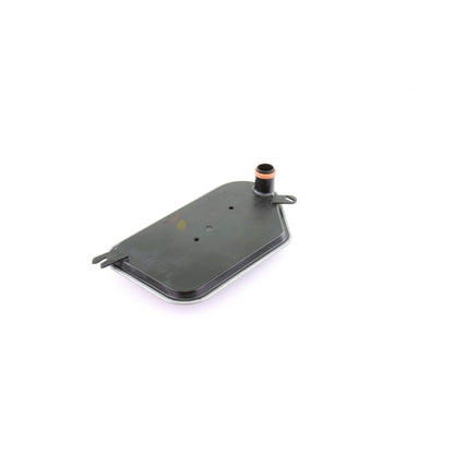 VAICO Transmission Filter V20-0336