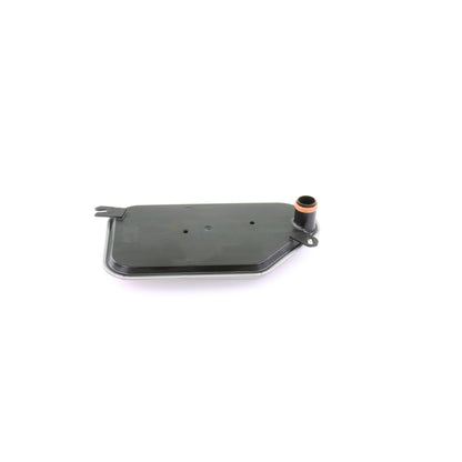 VAICO Transmission Filter V20-0336