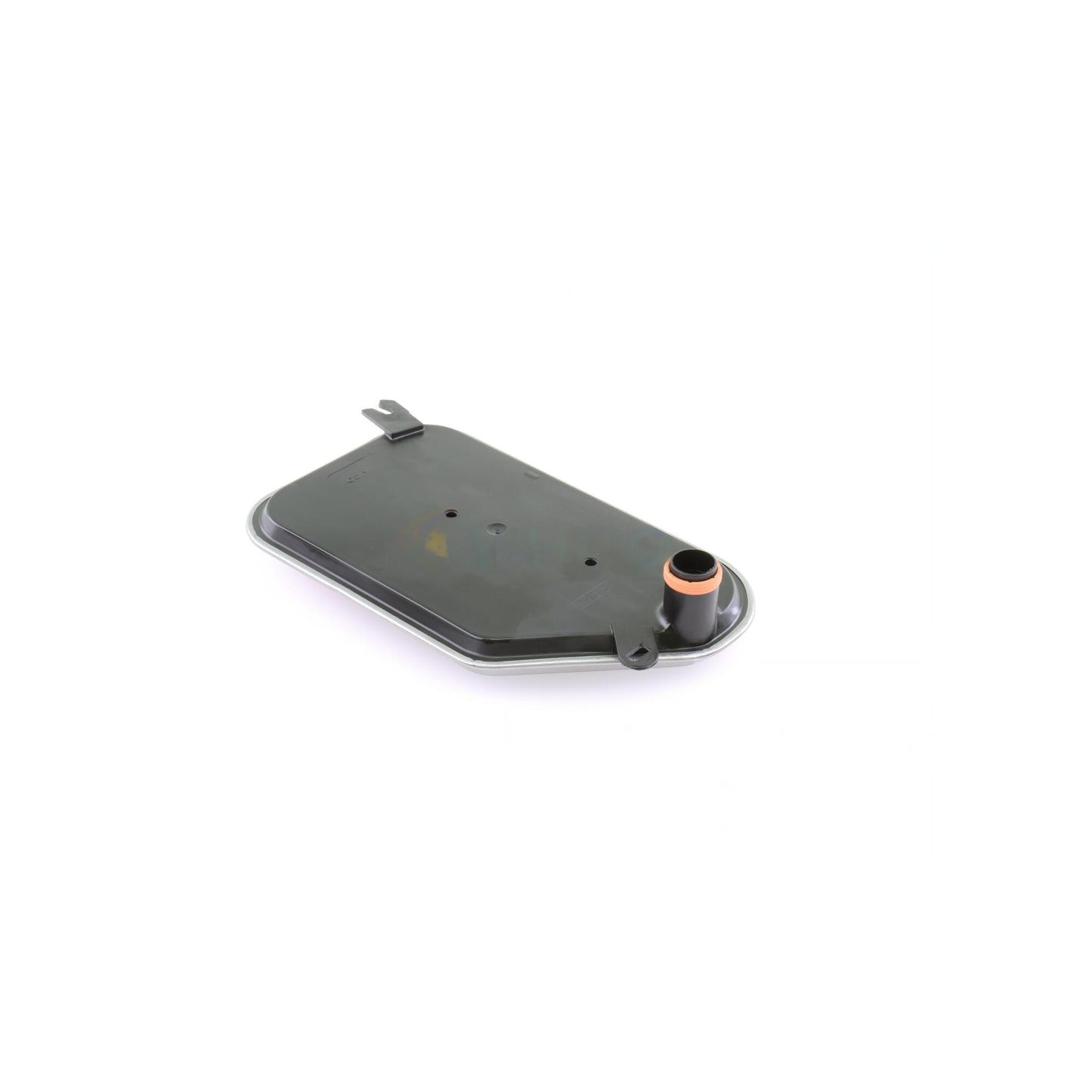 VAICO Transmission Filter V20-0336