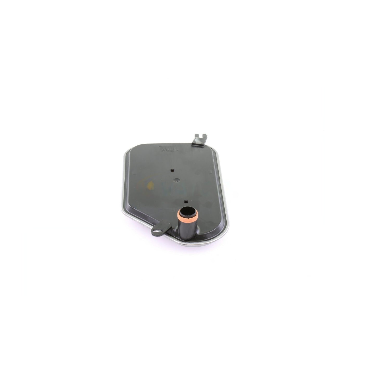 VAICO Transmission Filter V20-0336
