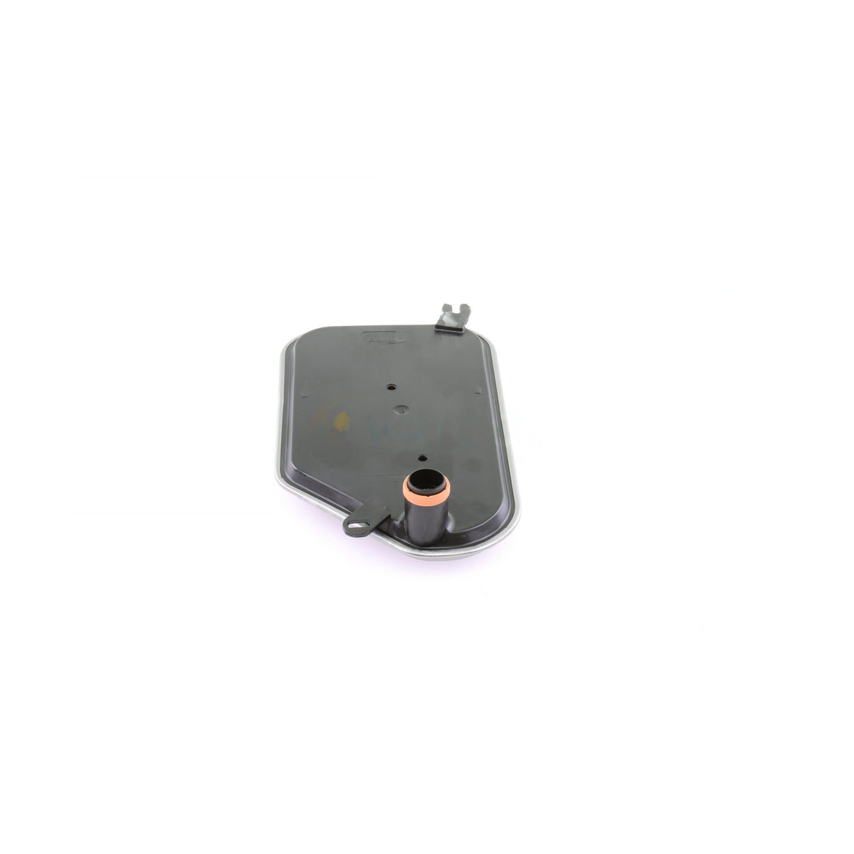 VAICO Transmission Filter V20-0336