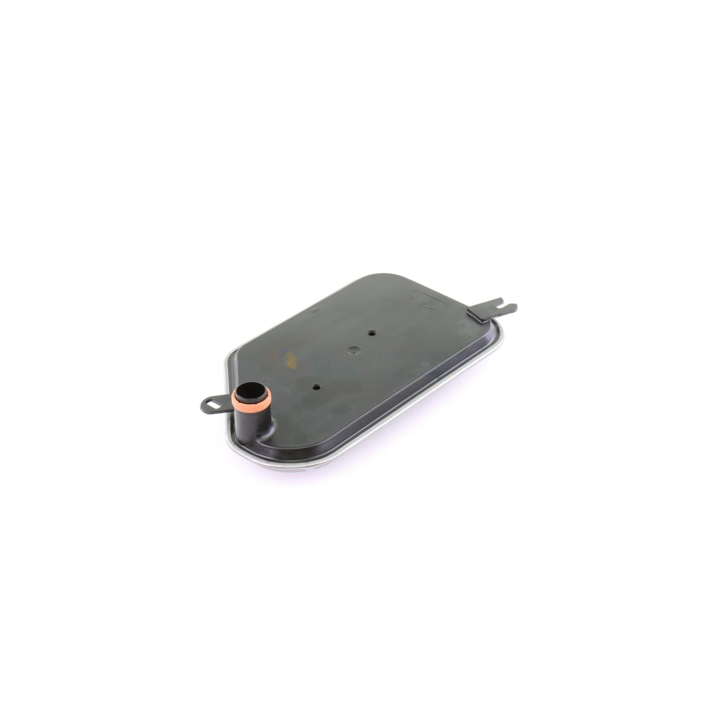 VAICO Transmission Filter V20-0336