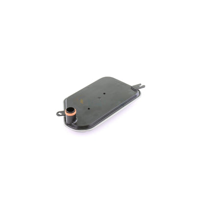 VAICO Transmission Filter V20-0336