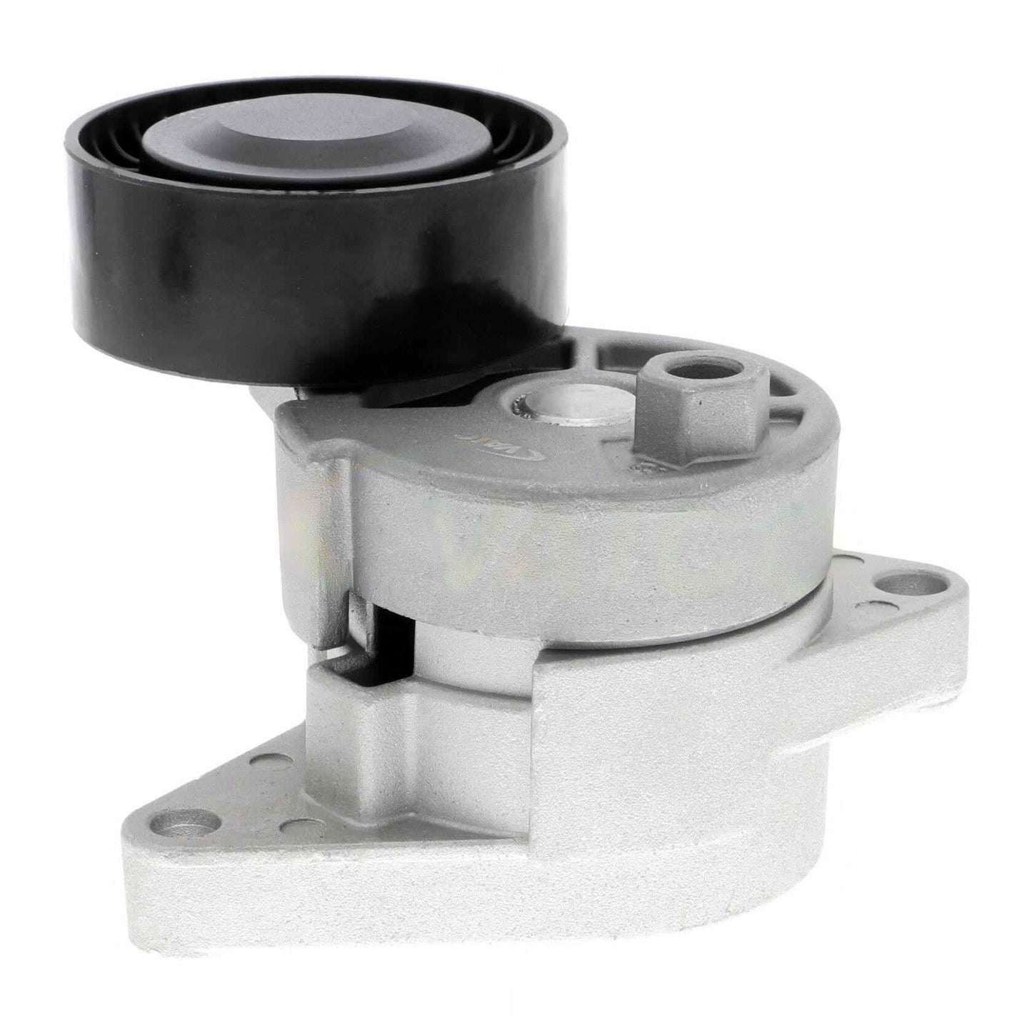VAICO Accessory Drive Belt Tensioner Assembly V20-0337