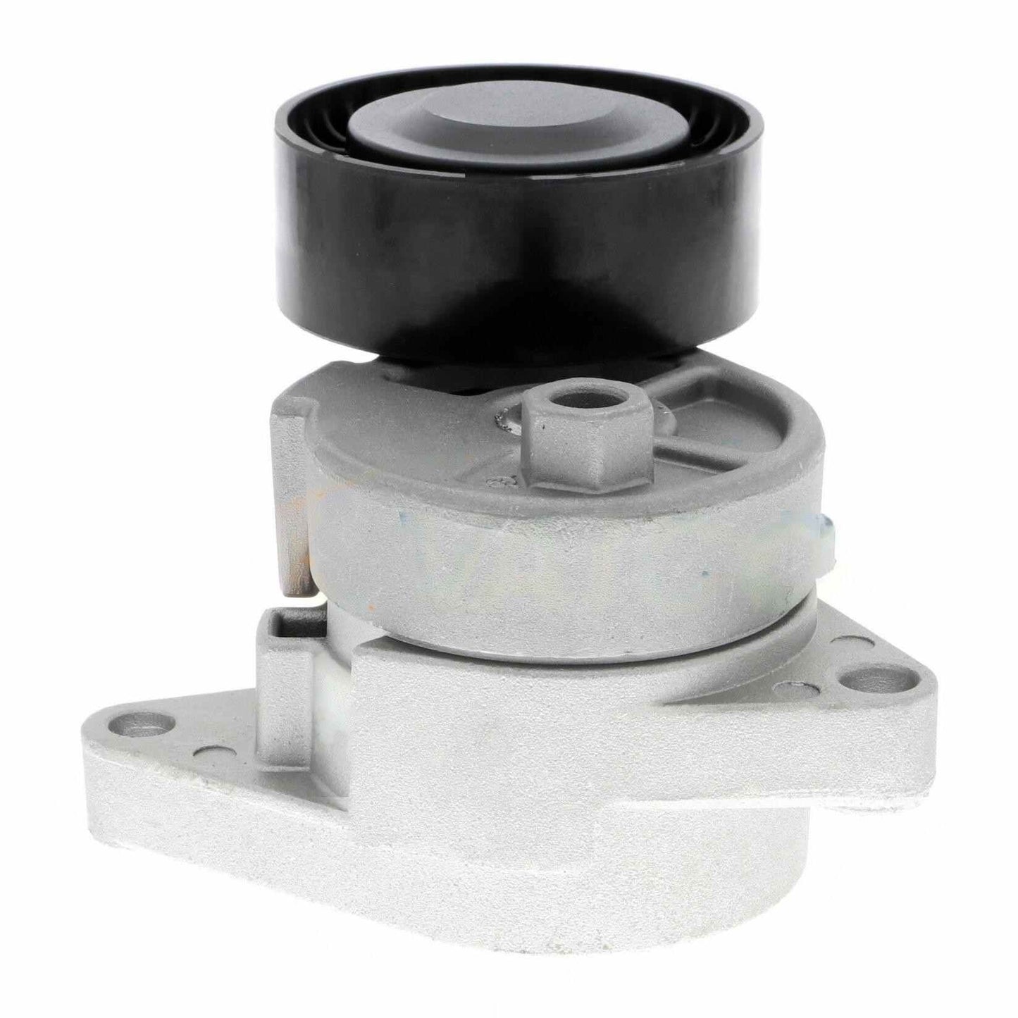 VAICO Accessory Drive Belt Tensioner Assembly V20-0337