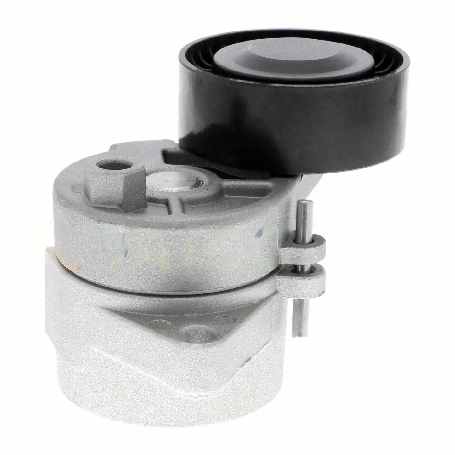 VAICO Accessory Drive Belt Tensioner Assembly V20-0337