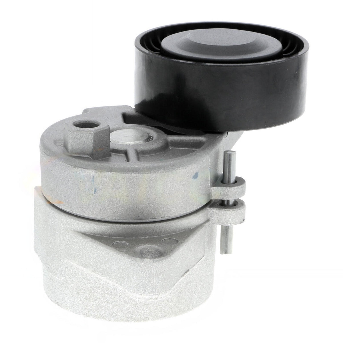 VAICO Accessory Drive Belt Tensioner Assembly V20-0337