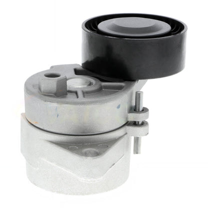 VAICO Accessory Drive Belt Tensioner Assembly V20-0337