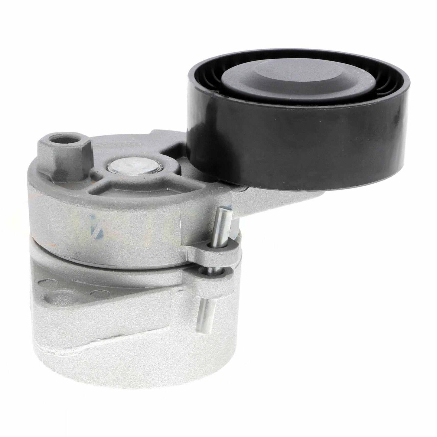 VAICO Accessory Drive Belt Tensioner Assembly V20-0337