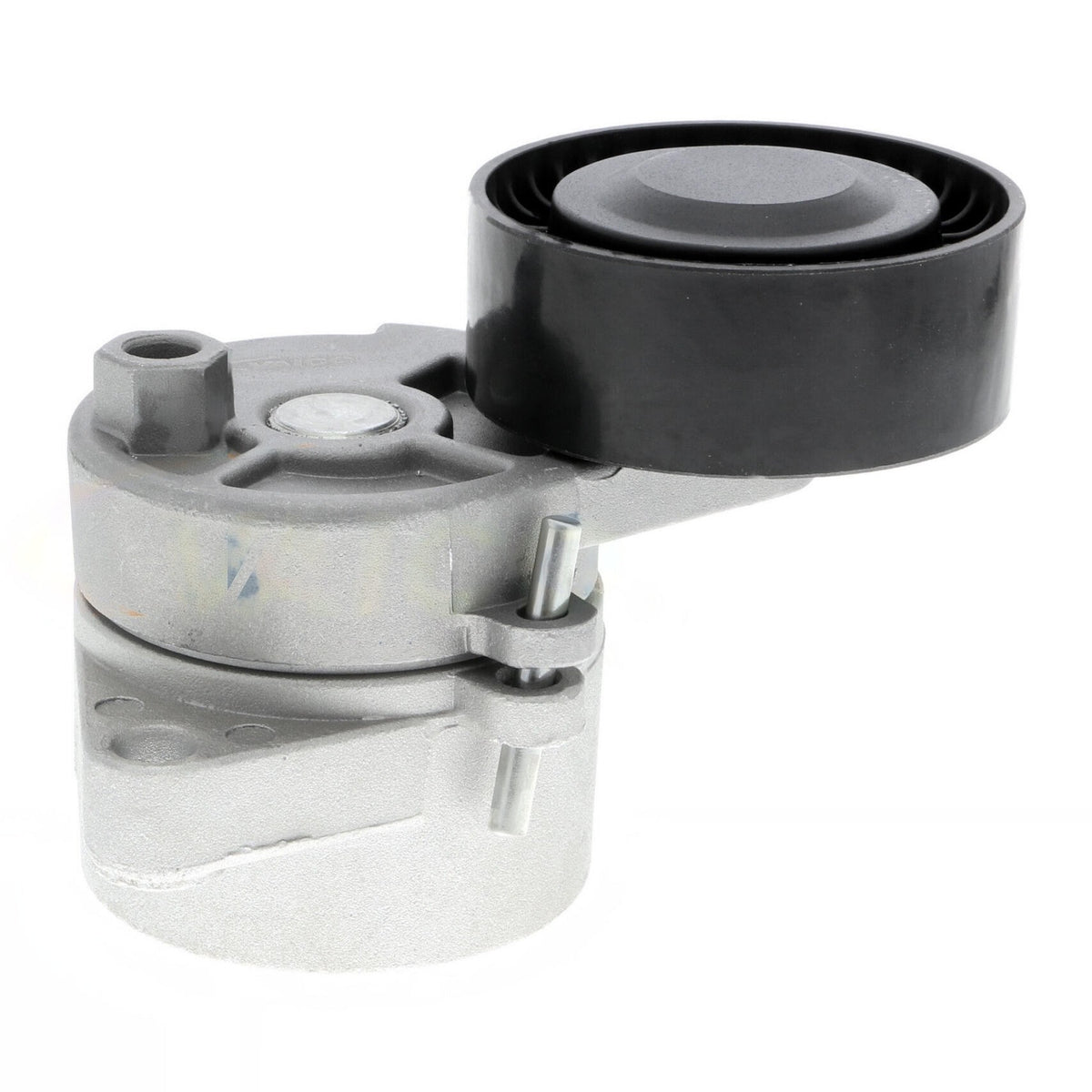 VAICO Accessory Drive Belt Tensioner Assembly V20-0337