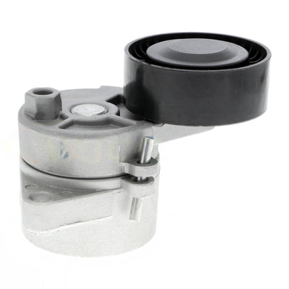 VAICO Accessory Drive Belt Tensioner Assembly V20-0337
