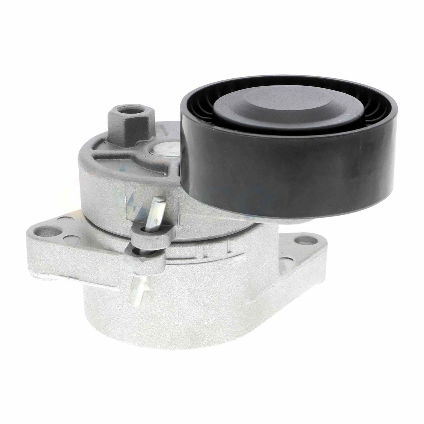 VAICO Accessory Drive Belt Tensioner Assembly V20-0337
