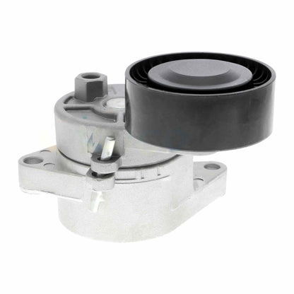 VAICO Accessory Drive Belt Tensioner Assembly V20-0337
