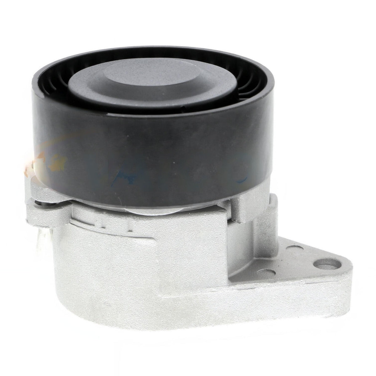 VAICO Accessory Drive Belt Tensioner Assembly V20-0337