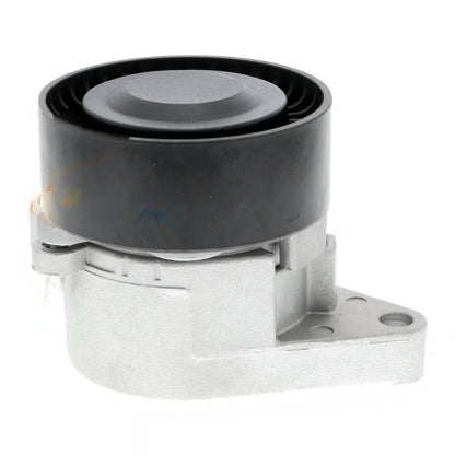 VAICO Accessory Drive Belt Tensioner Assembly V20-0337
