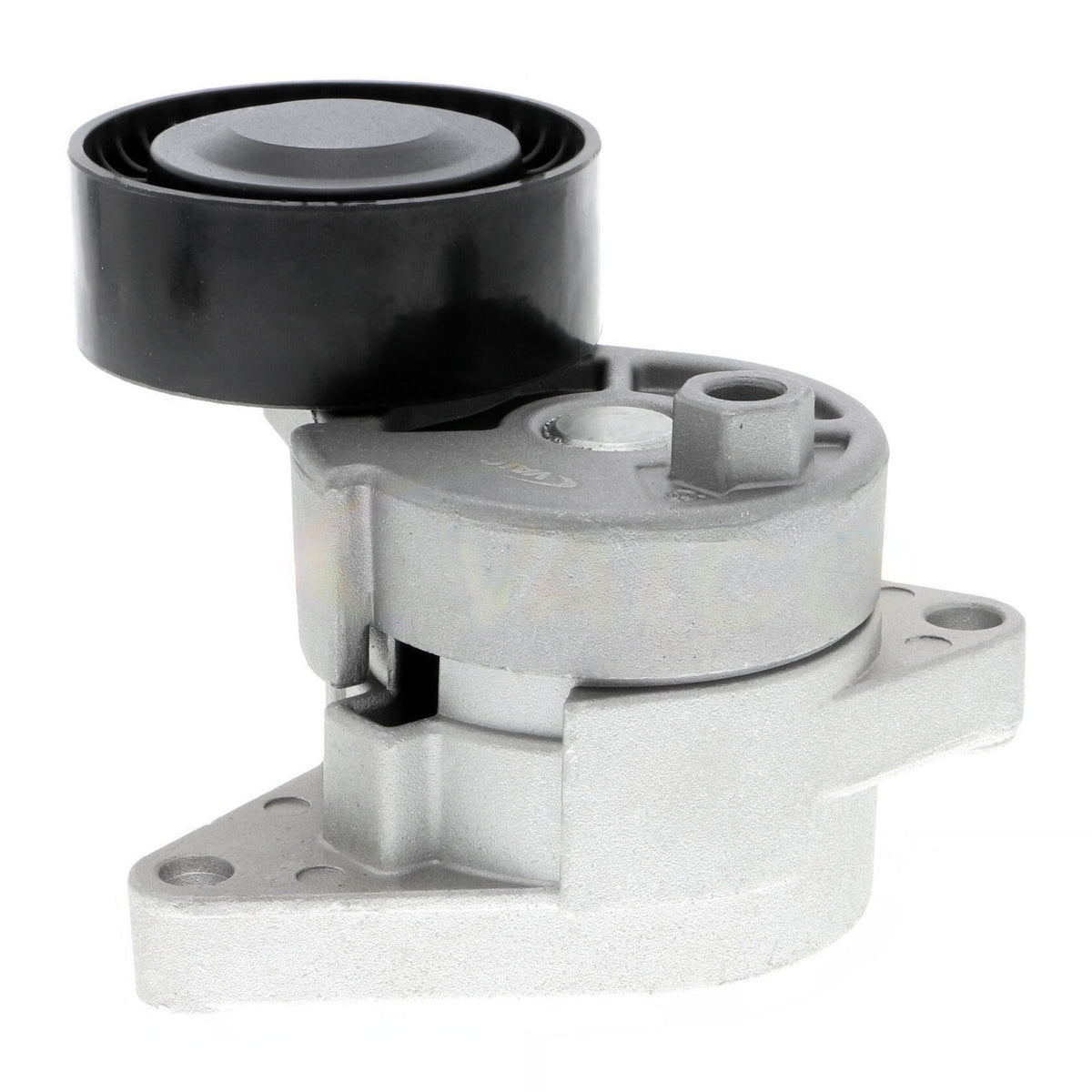 VAICO Accessory Drive Belt Tensioner Assembly V20-0337
