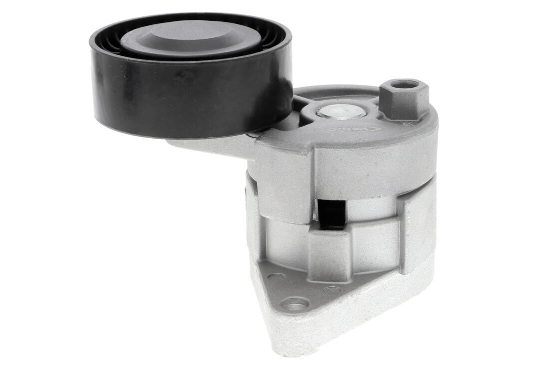 VAICO Accessory Drive Belt Tensioner Assembly V20-0337