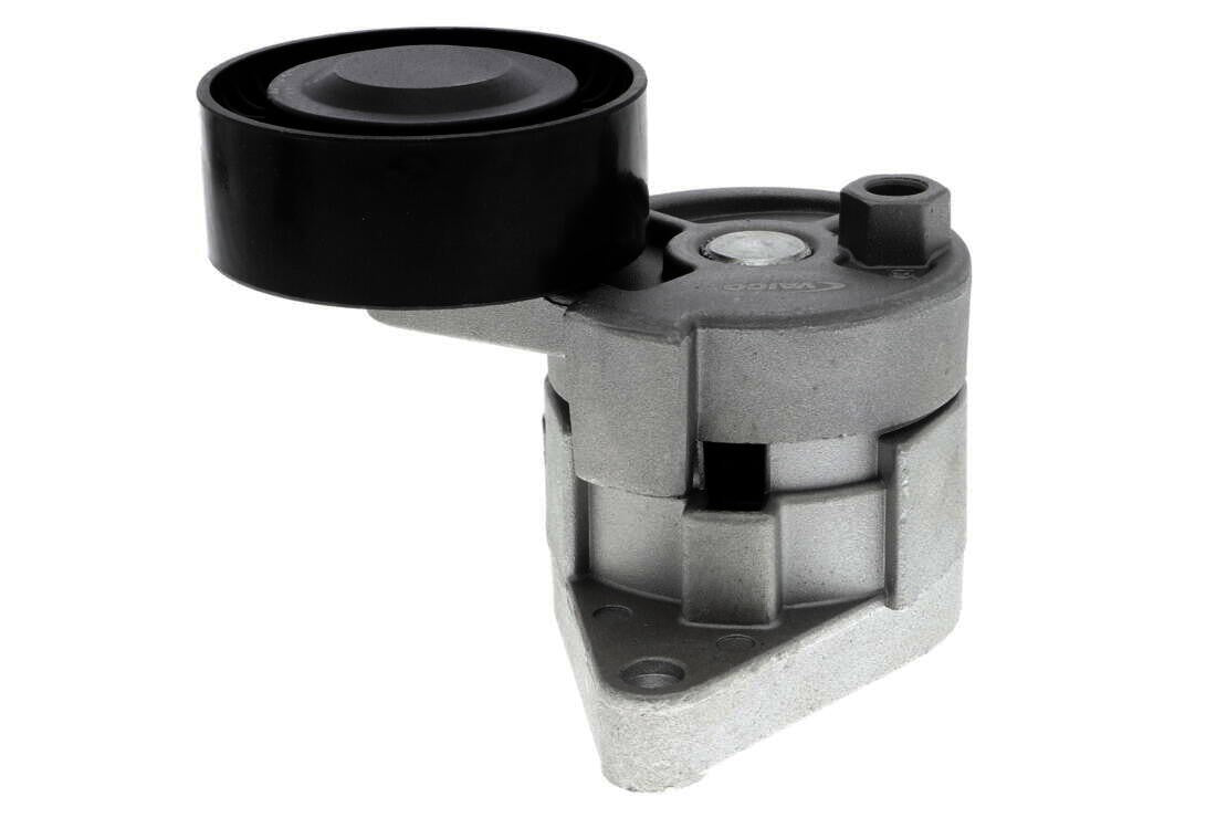 VAICO Accessory Drive Belt Tensioner Assembly V20-0337