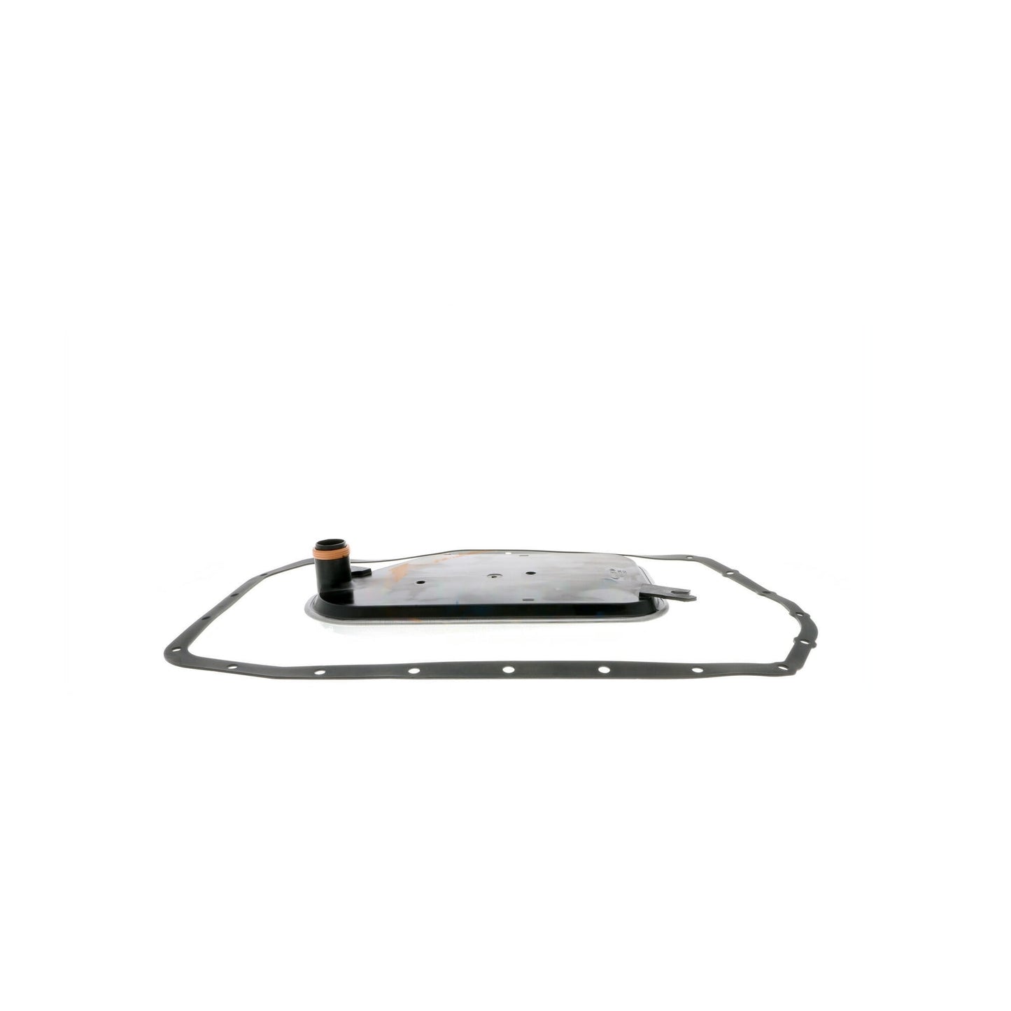 VAICO Transmission Filter Kit V20-0343