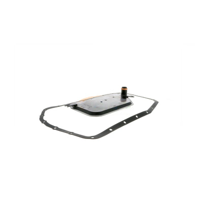 VAICO Transmission Filter Kit V20-0343