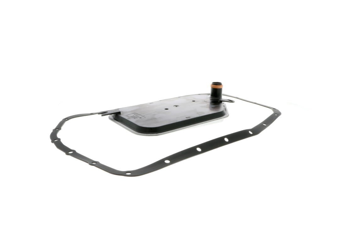 VAICO Transmission Filter Kit V20-0343