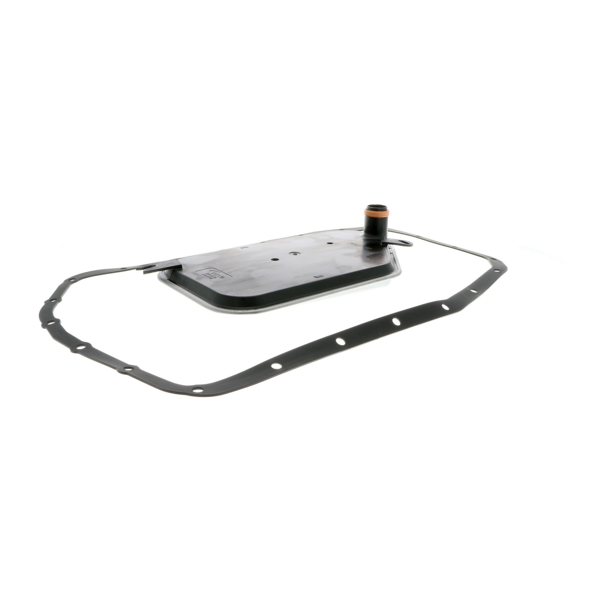 VAICO Transmission Filter Kit V20-0343