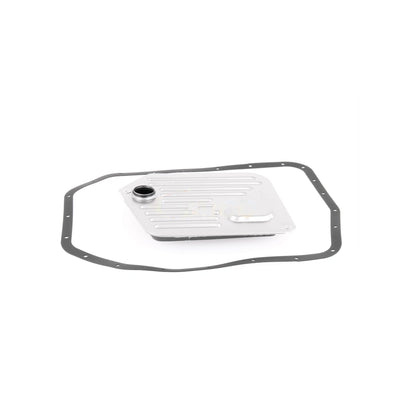 VAICO Transmission Filter Kit V20-0345