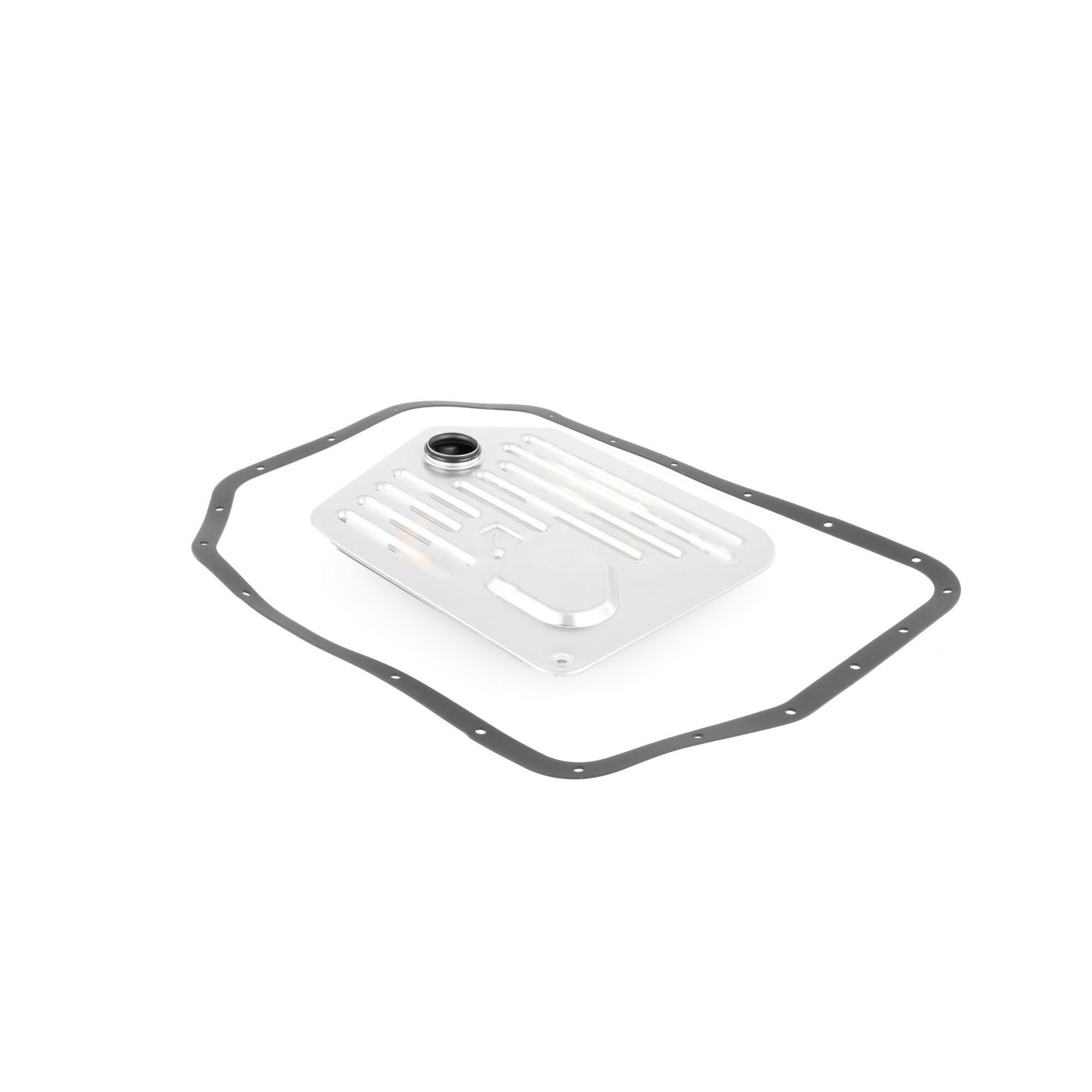 VAICO Transmission Filter Kit V20-0345