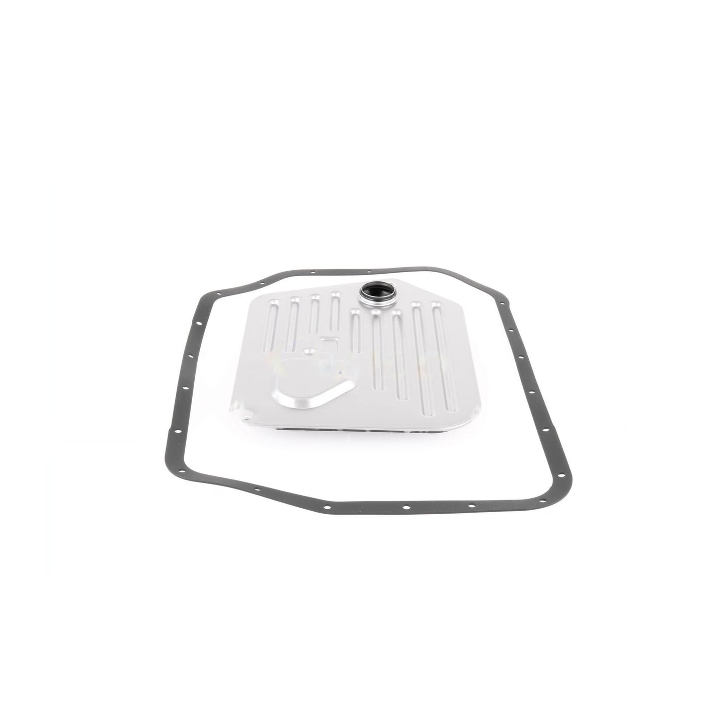 VAICO Transmission Filter Kit V20-0345