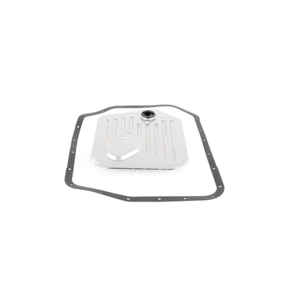 VAICO Transmission Filter Kit V20-0345