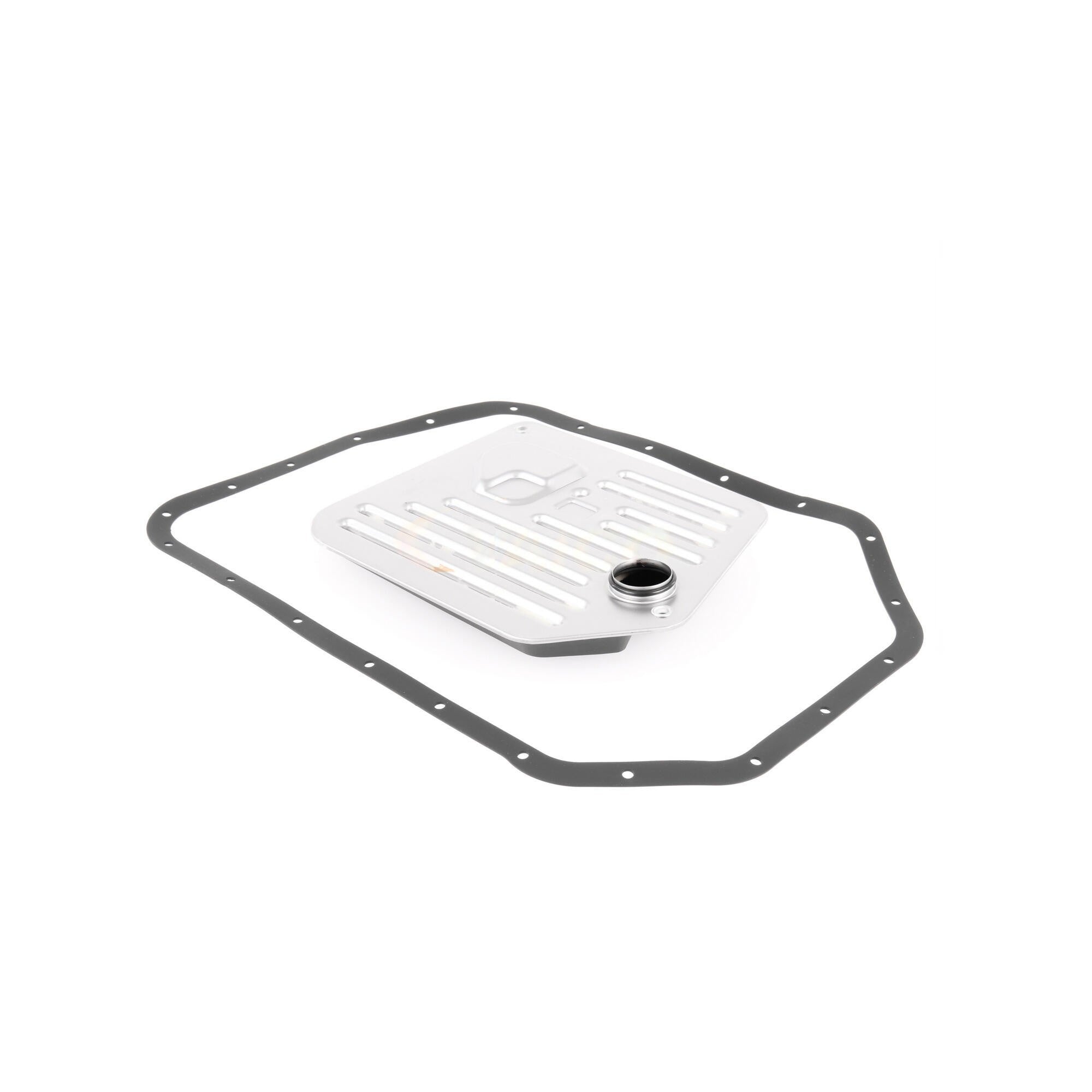 VAICO Transmission Filter Kit V20-0345