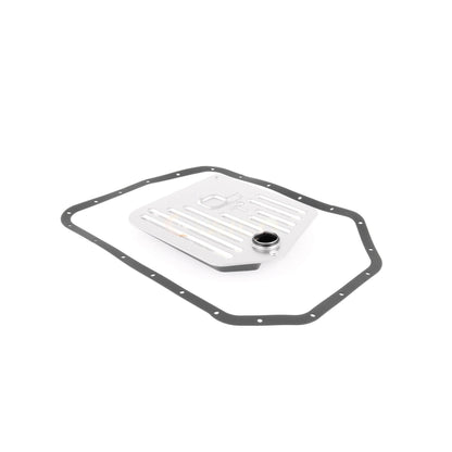 VAICO Transmission Filter Kit V20-0345