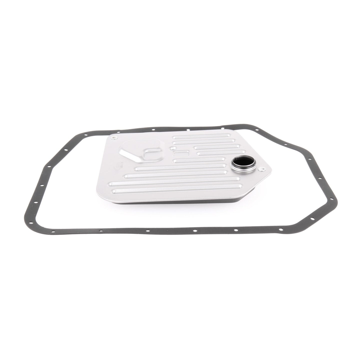 VAICO Transmission Filter Kit V20-0345