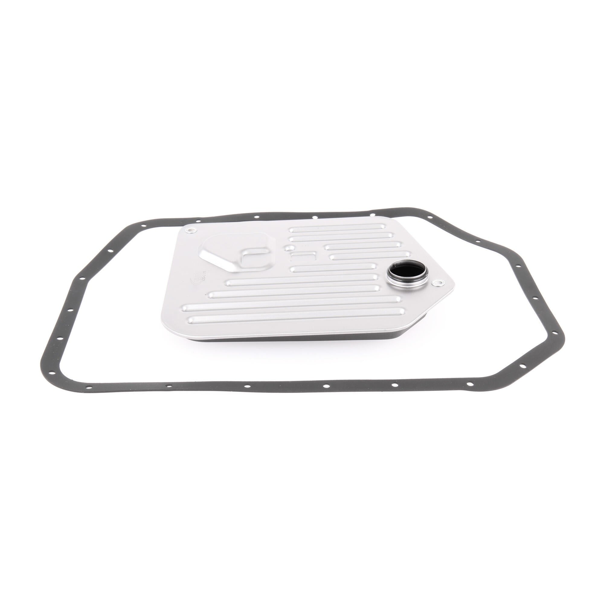 VAICO Transmission Filter Kit V20-0345