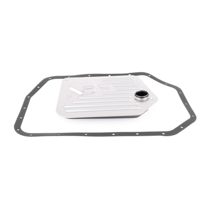 VAICO Transmission Filter Kit V20-0345