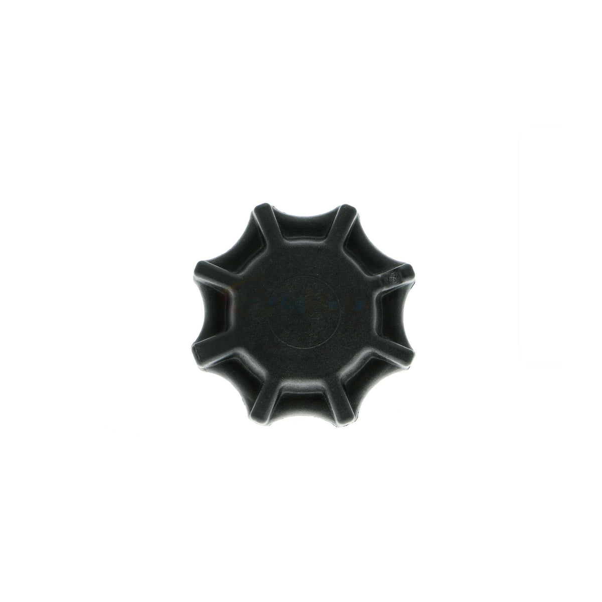 VAICO Power Steering Reservoir Cap V20-0346