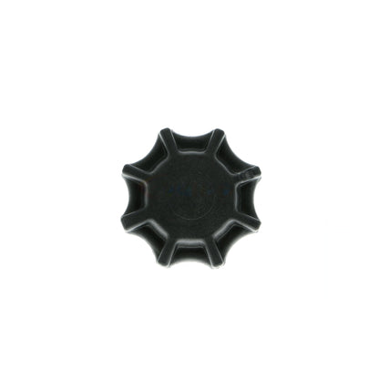VAICO Power Steering Reservoir Cap V20-0346