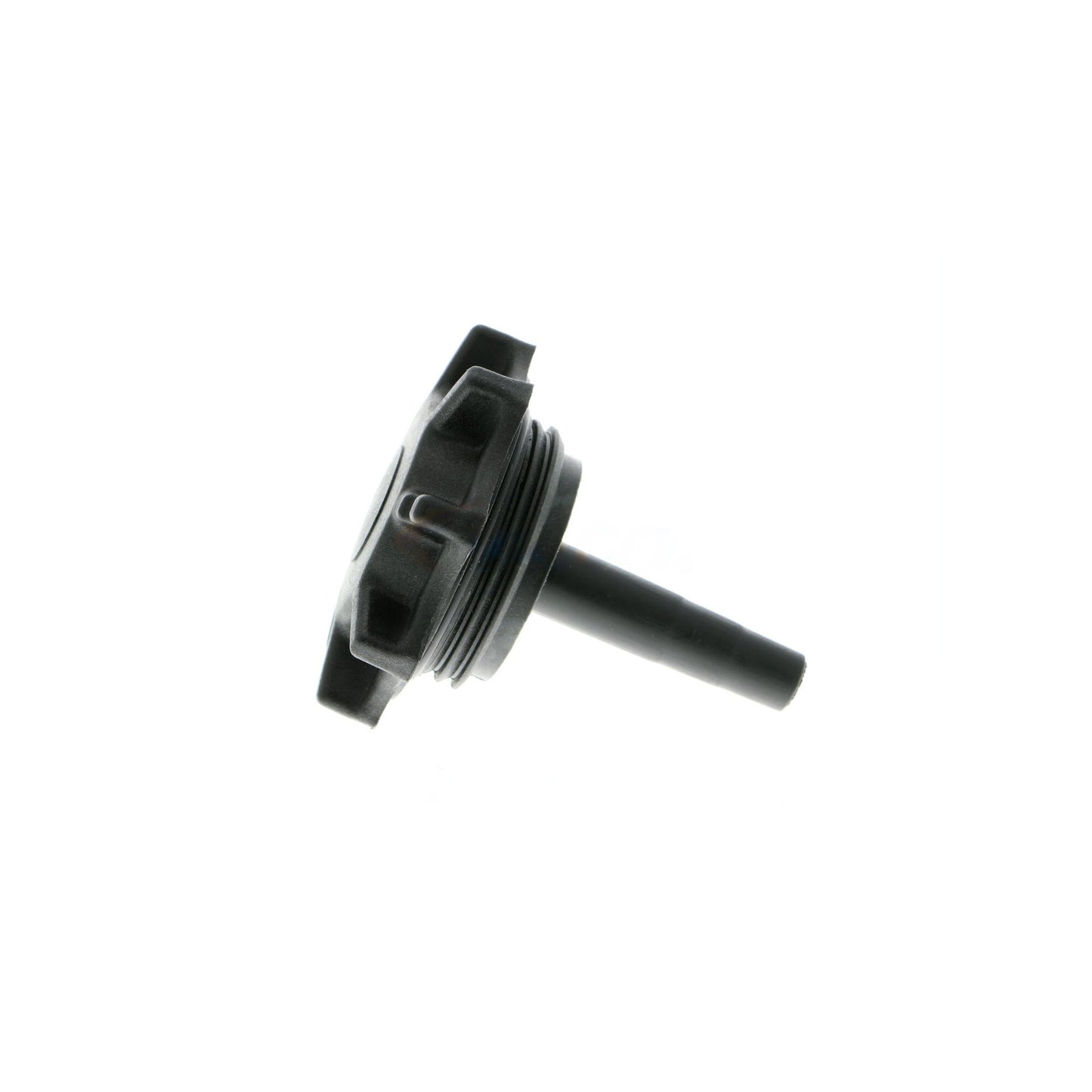 VAICO Power Steering Reservoir Cap V20-0346