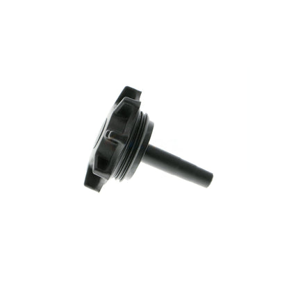 VAICO Power Steering Reservoir Cap V20-0346