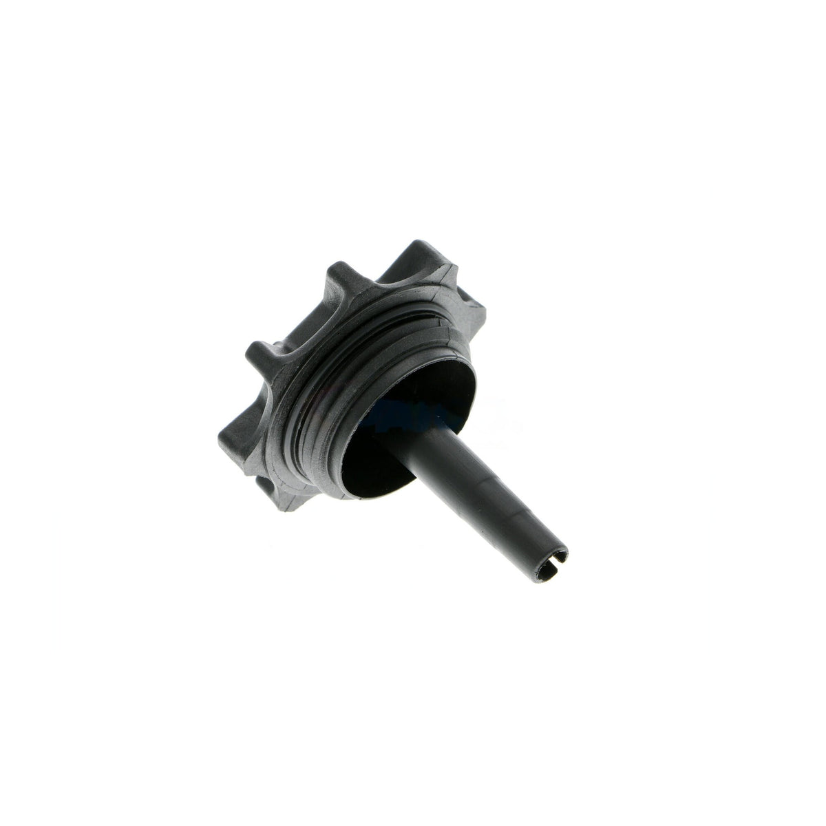 VAICO Power Steering Reservoir Cap V20-0346