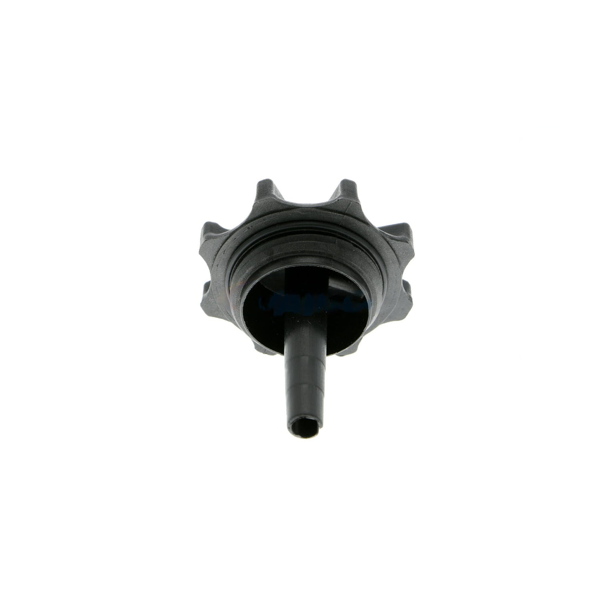 VAICO Power Steering Reservoir Cap V20-0346